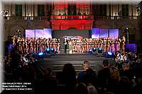 FBC_5850.jpg