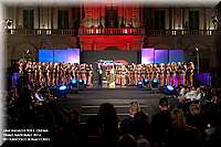 FBC_5851.jpg