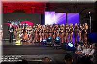 FBC_5853.jpg