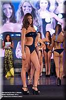 FBC_5890.jpg