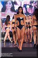 FBC_5915.jpg