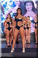 FBC_5959.jpg