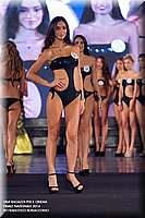 FBC_5983.jpg