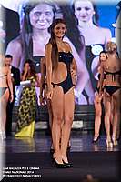 FBC_6006.jpg