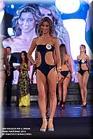 FBC_6033.jpg