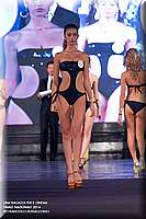 FBC_6037.jpg