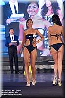 FBC_6047.jpg