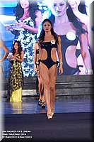 FBC_6091.jpg