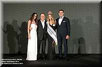 FBC_8006.jpg