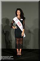 FBC_8055.jpg