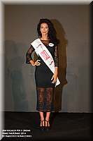 FBC_8057.jpg