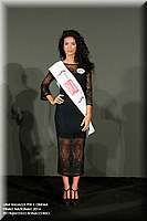FBC_8058.jpg
