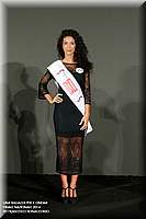 FBC_8059.jpg