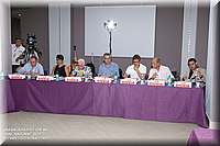 FBC_5247.jpg