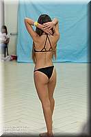 FBC_5260.jpg