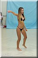 FBC_5261.jpg