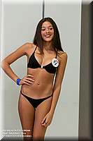 FBC_5429.jpg