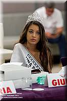 FBC_5477.jpg