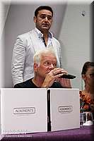 FBC_8178.jpg