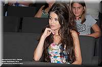 FBC_8181.jpg