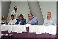 FBC_8187.jpg