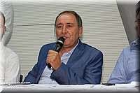 FBC_8201.jpg