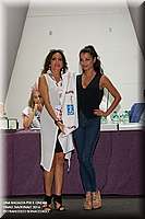 FBC_8267.jpg