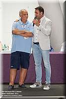 FBC_8316.jpg
