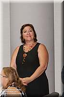 FBC_8329.jpg