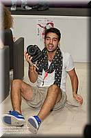 FBC_8369.jpg