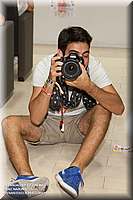 FBC_8370.jpg