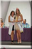FBC_8371.jpg