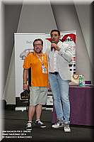 FBC_8380.jpg