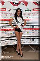 FBC_8391.jpg
