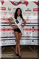 FBC_8395.jpg