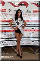 FBC_8396.jpg