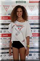 FBC_8397.jpg