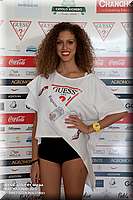 FBC_8398.jpg