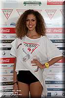 FBC_8399.jpg