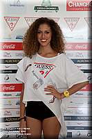 FBC_8400.jpg