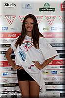 FBC_8402.jpg
