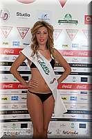 FBC_8409.jpg