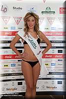 FBC_8411.jpg