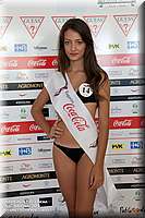 FBC_8413.jpg