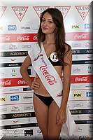 FBC_8415.jpg