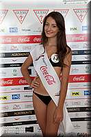 FBC_8416.jpg