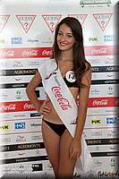 FBC_8417.jpg