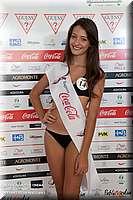 FBC_8418.jpg