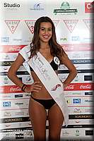 FBC_8430.jpg
