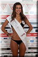 FBC_8431.jpg